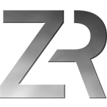 ZR_Logo150